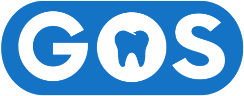 GOS
